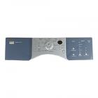Kenmore 110.85088401 Electronic Display-Control Board - Genuine OEM