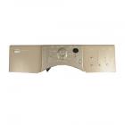 Kenmore 110.85088401 Electronic Display-Control Panel - Genuine OEM