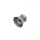 Kenmore 110.87477310 Start Switch (Black) - Genuine OEM