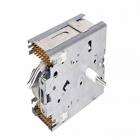 Kenmore 110.92591410 Washer Timer - Genuine OEM