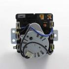 Kenmore 110.96580800 Timer - Genuine OEM