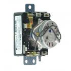 Kenmore 110.96591210 Dryer Timer - Genuine OEM