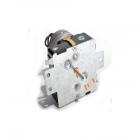 Kenmore 110.97583100 Dryer Timer - Genuine OEM