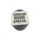 Kenmore 110.1820299 Agitator Grease - Genuine OEM