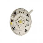 Kenmore 110.20112000 Water Level (pressure) Switch - Genuine OEM