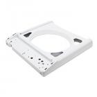 Kenmore 110.27062604 Top Metal Panel Genuine OEM