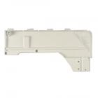 Kenmore 110.42722200 Metal Shield - Genuine OEM