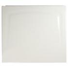 Kenmore 110.46472501 Top Metal Panel - Genuine OEM