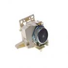 Kenmore 110.46742701 Dispenser Actuator Switch - Genuine OEM