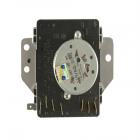 Kenmore 110.79432801 Dryer Timer - Genuine OEM