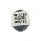 Kenmore 110.82270110 Agitator Grease - Genuine OEM