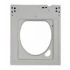Kenmore 110.82673100 Top Genuine OEM