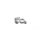 Kenmore 110.82682110 Agitate Cam Kit - Genuine OEM