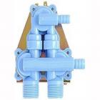 Kenmore 110.82791300 Water Inlet Valve - Genuine OEM