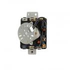 Kenmore 110.86671100 Dryer Timer - Genuine OEM