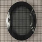Kenmore 110.86742701 Door Window - Genuine OEM