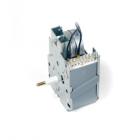 Kenmore 110.91554210 Timer - 60Hz - Genuine OEM
