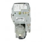 Kenmore 110.91566200 Washer Timer - Genuine OEM