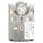 Kenmore 110.91587200 Washer Timer - Genuine OEM