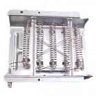 Kenmore 110.98575110 Heating Element - 3000W 240V - Genuine OEM