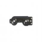 Kenmore 119.7407660 Surface Burner Assembly - Genuine OEM