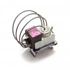 Kenmore 253.16959101 Temperature Control Thermostat - Genuine OEM