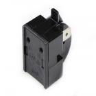 Kenmore 253.17822710 Starter Relay
