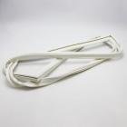 Kenmore 253.38304892 Refrigerator Door Seal-Gasket (White) - Genuine OEM