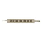 Kenmore 253.44333605 Refrigerator Dispenser Touchpad - Genuine OEM