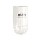 Kenmore 253.44353409 Water Filter Cover - Genuine OEM