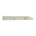 Kenmore 253.44703000 Crisper Drawer Slide Rail - Right Side - Genuine OEM
