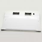 Kenmore 253.44733105 Evaporator Cover - Genuine OEM