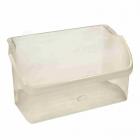 Kenmore 253.56293400 Door Bin