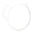 Kenmore 253.57677790 IceMaker Water Tubing