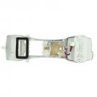 Kenmore 253.60319415 Control Box/Housing - Genuine OEM