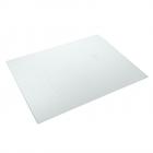 Kenmore 253.61114102 Glass Shelf - Genuine OEM