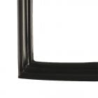 Kenmore 253.61713900 Refrigerator Door Gasket (Black) - Genuine OEM