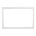 Kenmore 253.61747015 Freezer Door Gasket (White) - Genuine OEM