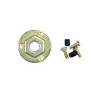 Kenmore 253.62802202 Wiring Harness Machine Compartment - Genuine OEM