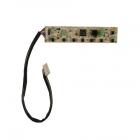 Kenmore 253.70181011 User Interface Control Board - Genuine OEM