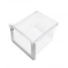 Kenmore 253.70342417 Crisper Drawer - Genuine OEM