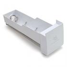 Kenmore 253.7034941C Ice Container Assembly w/ Auger - Genuine OEM