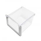 Kenmore 253.70412412 Crisper Drawer - Genuine OEM