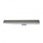 Kenmore 253.70423415 Mullion Assembly (Flipper) - Genuine OEM