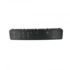 Kenmore 253.70423417 Refrigerator User Interface Control Board - Genuine OEM