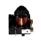 Kenmore 253.73082302 Compressor Start Relay - Genuine OEM