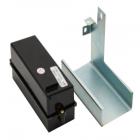 Kenmore 253.74227700 Refrigerator Lighting Control Box - Genuine OEM