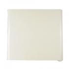 Kenmore 253.78252801 Freezer Door - Genuine OEM