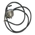 Kenmore 253.859413 Dehumidifier Defrost Thermostat - Genuine OEM