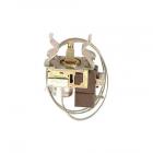 Kenmore 253.9287415 Temperature Control Thermostat - Genuine OEM